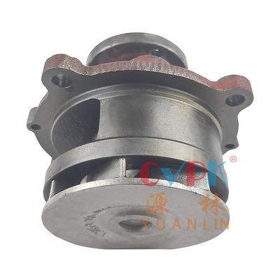 DEUTZ 04206613 محرك آسى لمضخة المياه لعام 2013