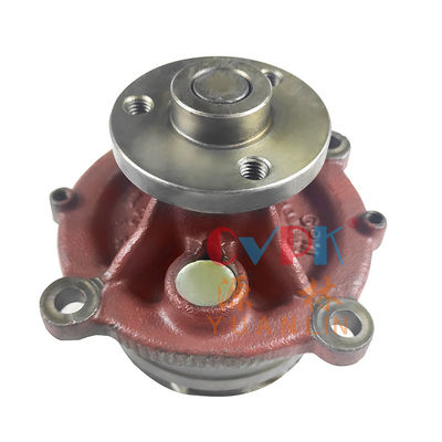 DEUTZ 04206613 محرك آسى لمضخة المياه لعام 2013