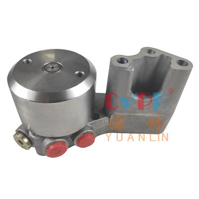 VOE20524154 محرك التعدين حفارة الديزل مضخة الوقود Assy VOE20524154 للمحرك EC135B EC210B