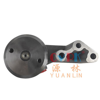 VOE20524154 محرك التعدين حفارة الديزل مضخة الوقود Assy VOE20524154 للمحرك EC135B EC210B