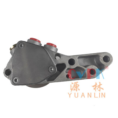 VOE20524154 محرك التعدين حفارة الديزل مضخة الوقود Assy VOE20524154 للمحرك EC135B EC210B