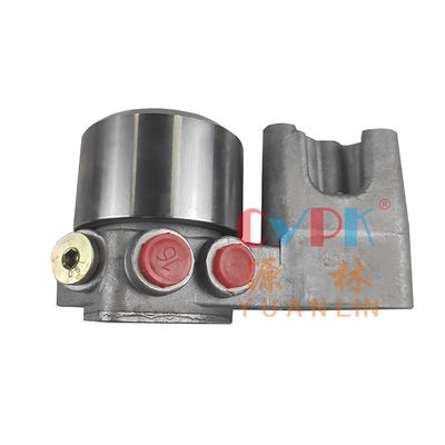 VOE20524154 محرك التعدين حفارة الديزل مضخة الوقود Assy VOE20524154 للمحرك EC135B EC210B