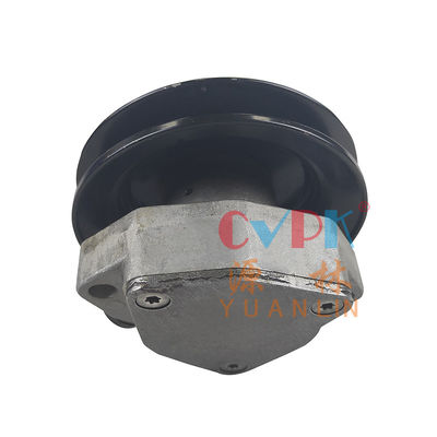 21584586 محرك التعدين حفارة الديزل 21584586 مضخة الوقود Assy لمحرك فولفو EC240