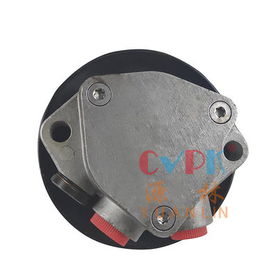 21584586 محرك التعدين حفارة الديزل 21584586 مضخة الوقود Assy لمحرك فولفو EC240