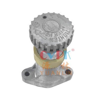 4W0788  Fuel Pump Assy Engine 3306T 12 * 8 * 10