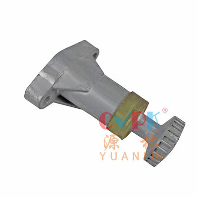 4W0788  Fuel Pump Assy Engine 3306T 12 * 8 * 10