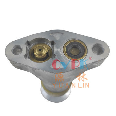4W0788  Fuel Pump Assy Engine 3306T 12 * 8 * 10