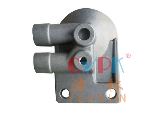 600-311-9640 محرك التعدين حفارة الديزل قاعدة 600-311-9640 Komatsu Engine PC200-5 S6D95